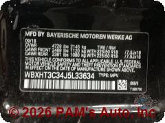 Vehicle photo 13