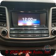 Vehicle photo 10