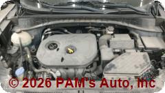 Vehicle photo 12