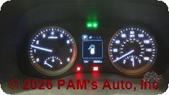 Vehicle photo 9