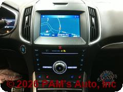 Vehicle photo 10