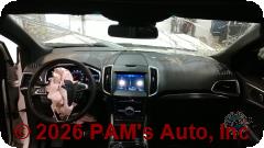 Vehicle photo 11