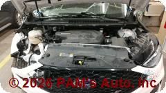 Vehicle photo 12