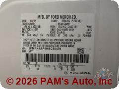 Vehicle photo 13