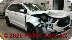 Vehicle photo 2