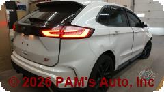 Vehicle photo 3