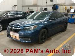 Vehicle photo 1