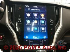 Vehicle photo 10