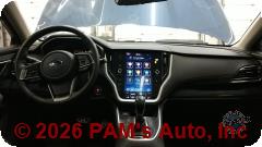 Vehicle photo 11