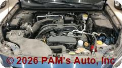 Vehicle photo 12