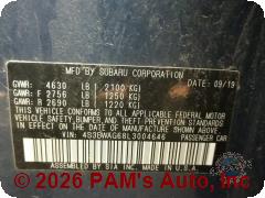 Vehicle photo 13
