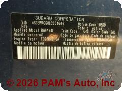 Vehicle photo 14