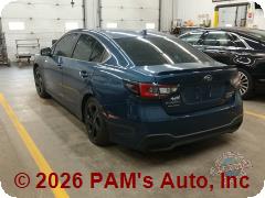 Vehicle photo 4