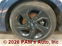 Vehicle photo 6