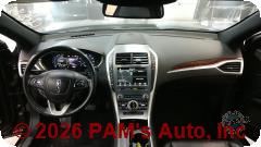 Vehicle photo 11