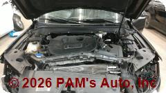 Vehicle photo 12