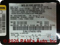 Vehicle photo 13