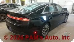 Vehicle photo 3