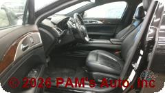 Vehicle photo 7