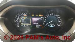 Vehicle photo 9