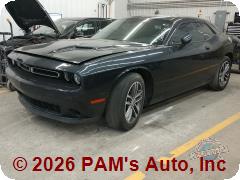 Vehicle photo 1