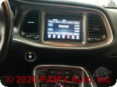 Vehicle photo 10