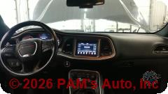 Vehicle photo 11