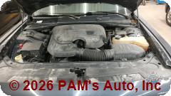 Vehicle photo 12