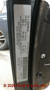Vehicle photo 13