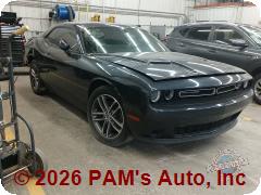 Vehicle photo 2