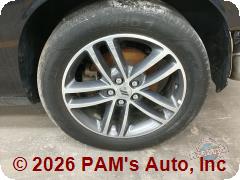Vehicle photo 6
