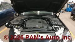 Vehicle photo 12