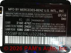 Vehicle photo 13