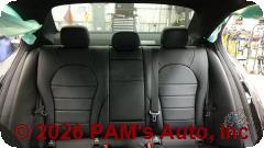 Vehicle photo 8
