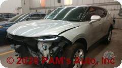 Vehicle photo 1