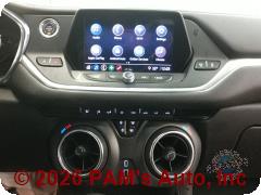 Vehicle photo 10
