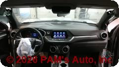 Vehicle photo 11
