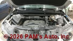 Vehicle photo 12