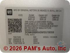 Vehicle photo 13