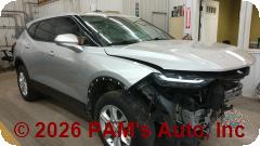 Vehicle photo 2