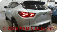 Vehicle photo 4