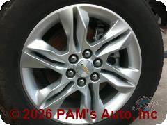 Vehicle photo 6