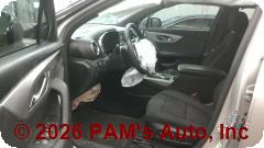 Vehicle photo 7