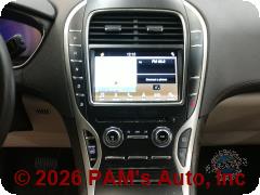 Vehicle photo 10