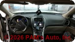 Vehicle photo 11