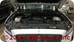 Vehicle photo 12