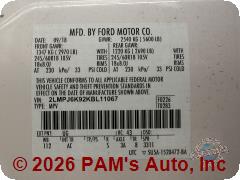 Vehicle photo 13