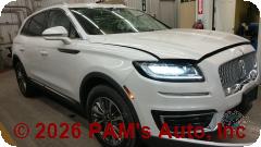 Vehicle photo 2