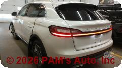 Vehicle photo 4
