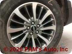 Vehicle photo 6
